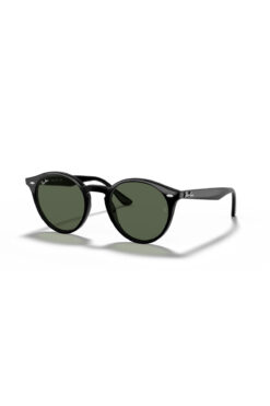 Ray-Ban 0RB2180 601-71 49