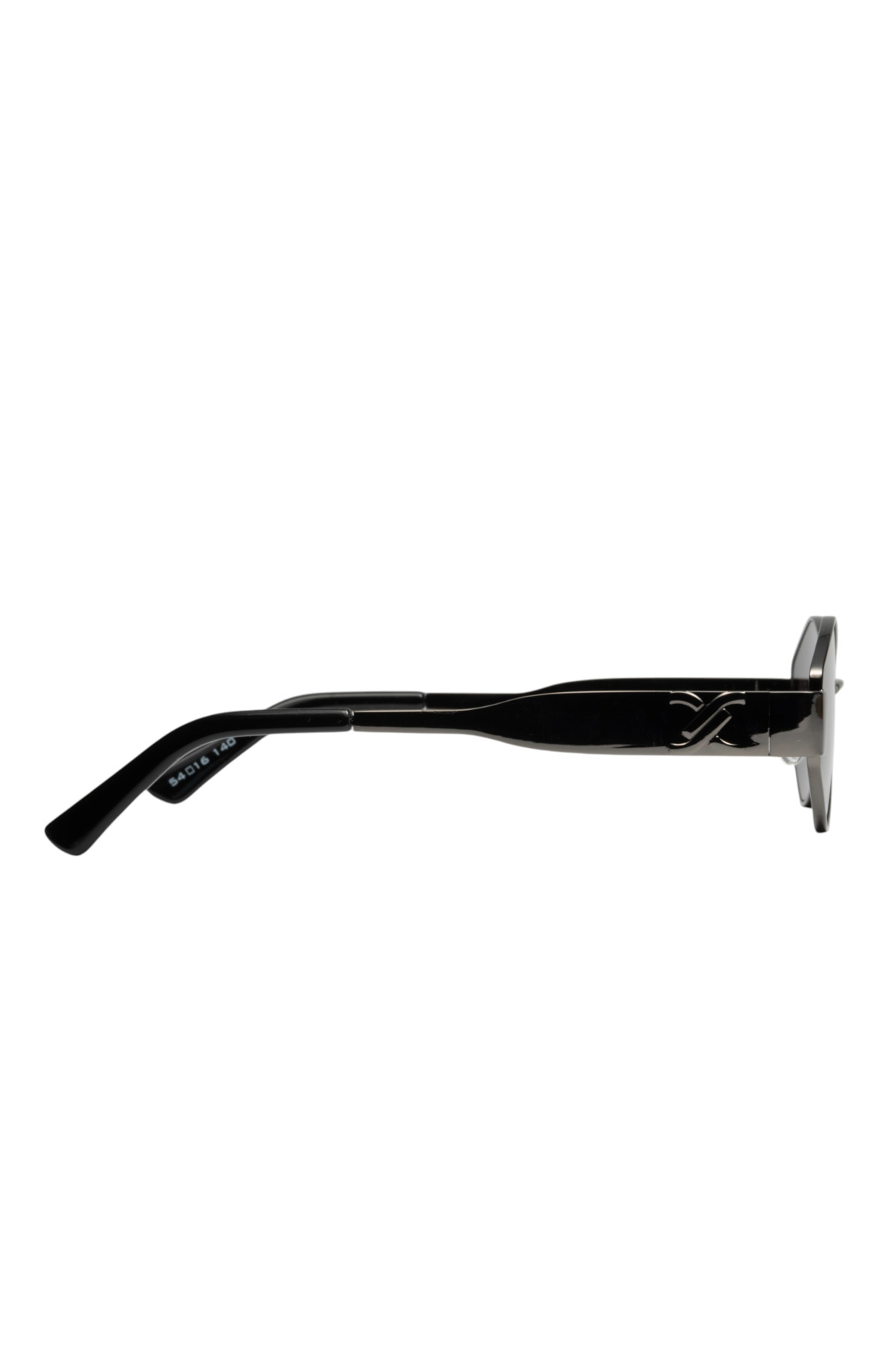 Daniel Klein Kadın Güneş Gözlüğü DK4325COL01 - Görsel 3