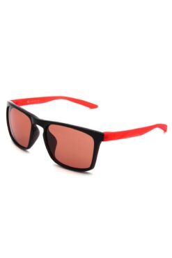 Nike EV DQ0801 C228 UNISEX GÜNEŞ GÖZLÜĞÜ