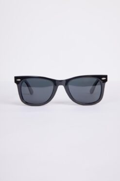 Tudors Unisex Güneş Gözlüğü