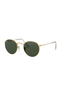 Ray-Ban RB 3447 001 50 Unisex Güneş Gözlüğü