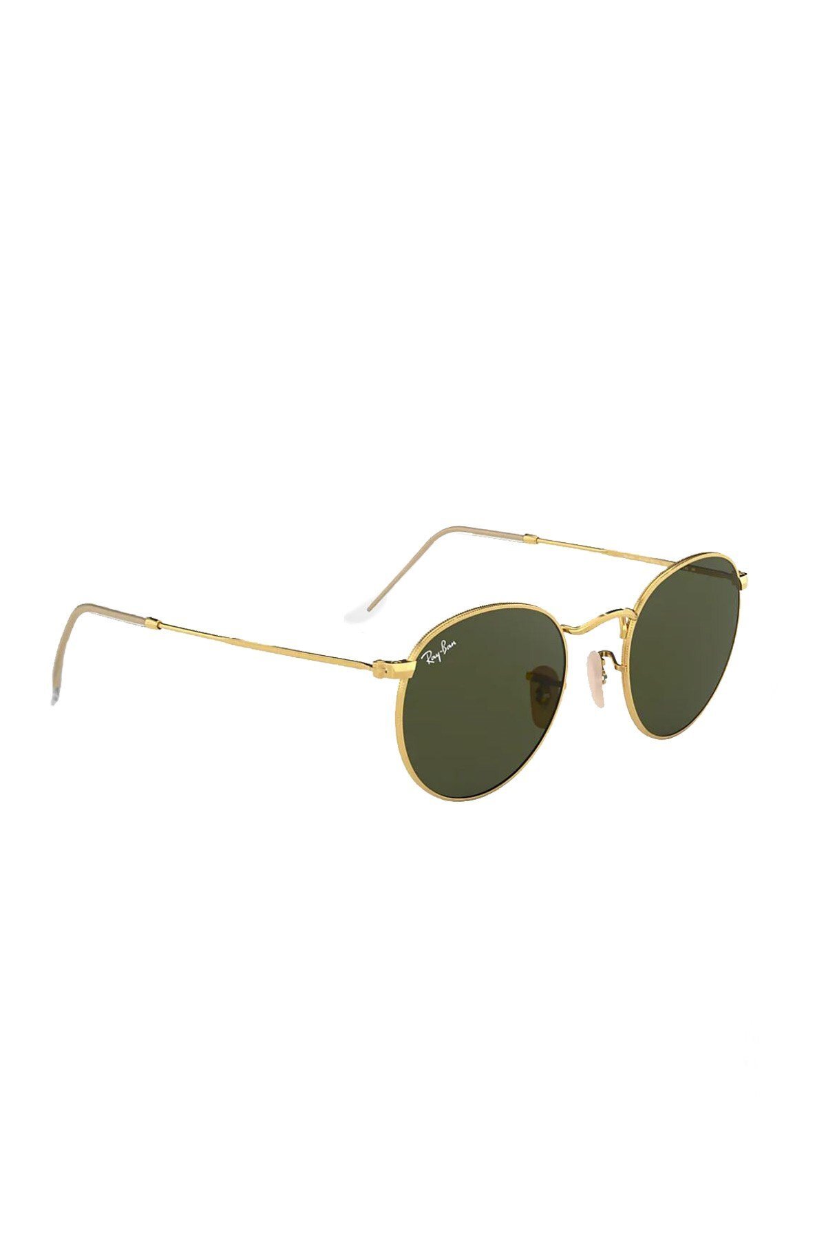 Ray-Ban RB 3447 001 50 Unisex Güneş Gözlüğü - Görsel 3