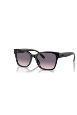 Vogue Vo 5534sı W44/36 53-18-140 Kadın Uv400 Güneş Gözlüğü