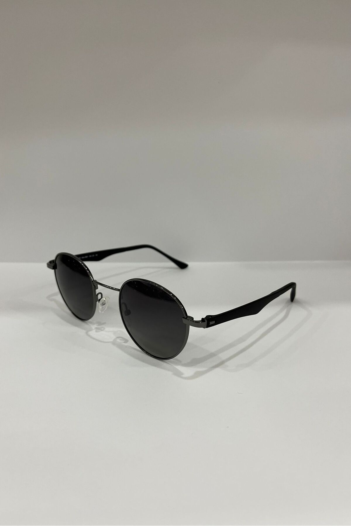 Benx Sunglasses benx güneş gözlüğü