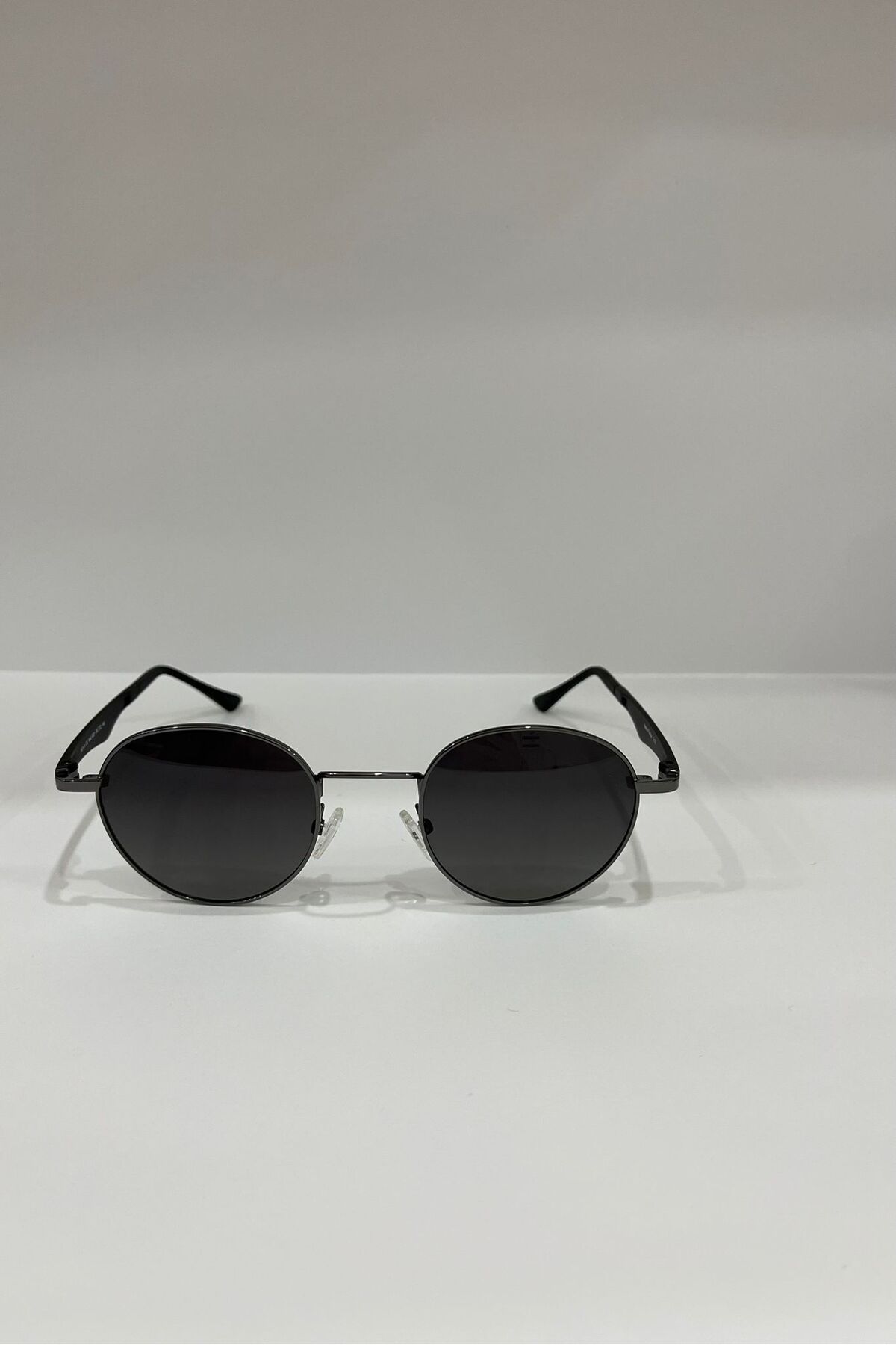 Benx Sunglasses benx güneş gözlüğü - Görsel 2