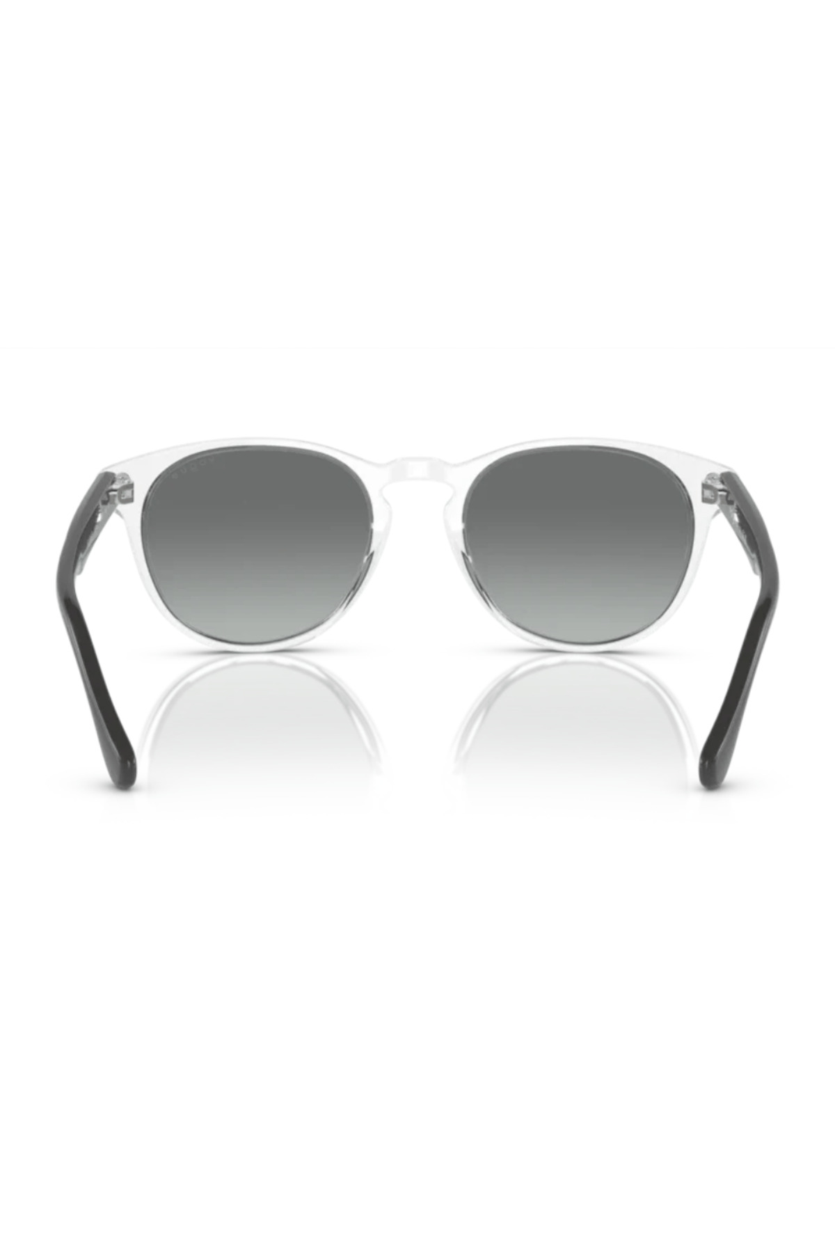 Vogue VO5536-SI W75411 Unisex Güneş Gözlüğü - Görsel 3