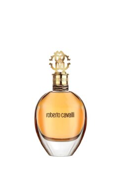 Roberto Cavalli Signature EDP 75 ml Kadın Parfüm
