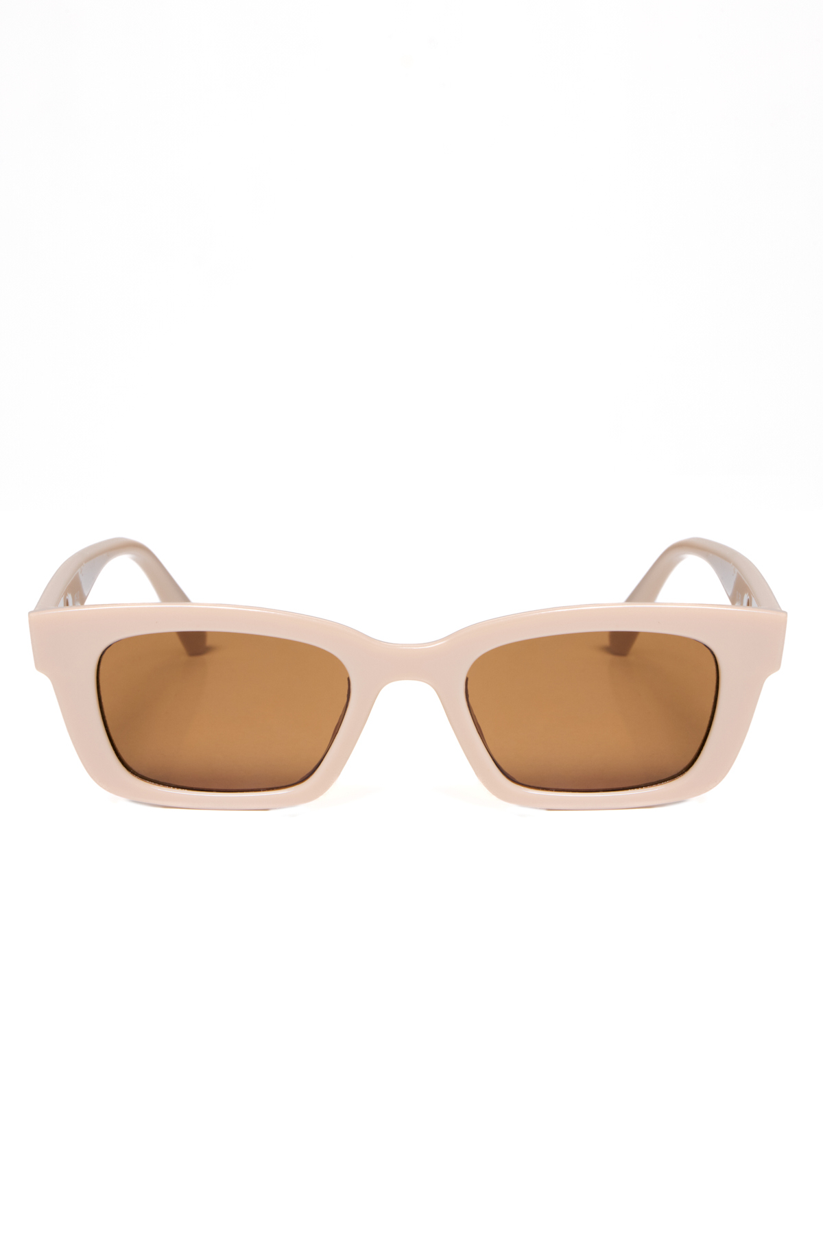 Verano KADIN GÜNEŞ GÖZLÜĞÜ - Görsel 2