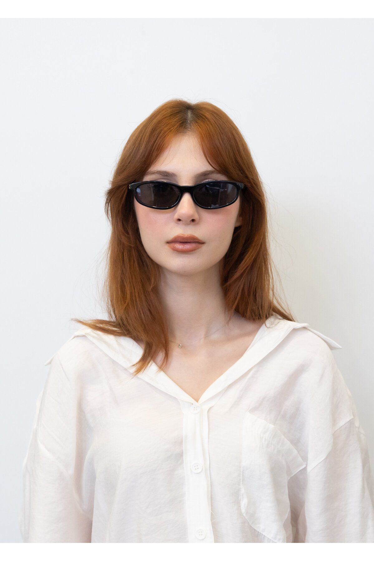 Eyemood NAPOLİ C6 - Görsel 2