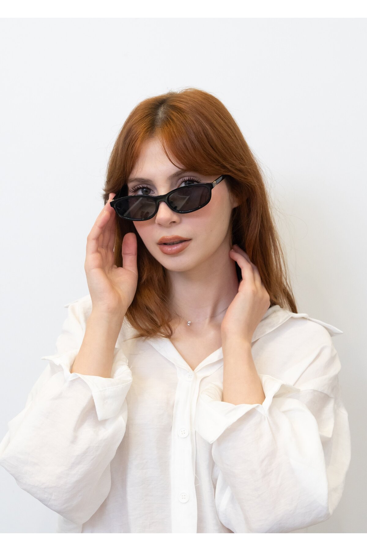 Eyemood NAPOLİ C6 - Görsel 3