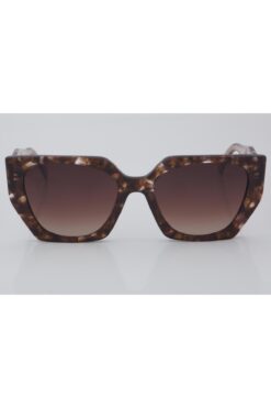 Osse OS3443 02 54 KADIN GÜNEŞ GÖZLÜĞÜ