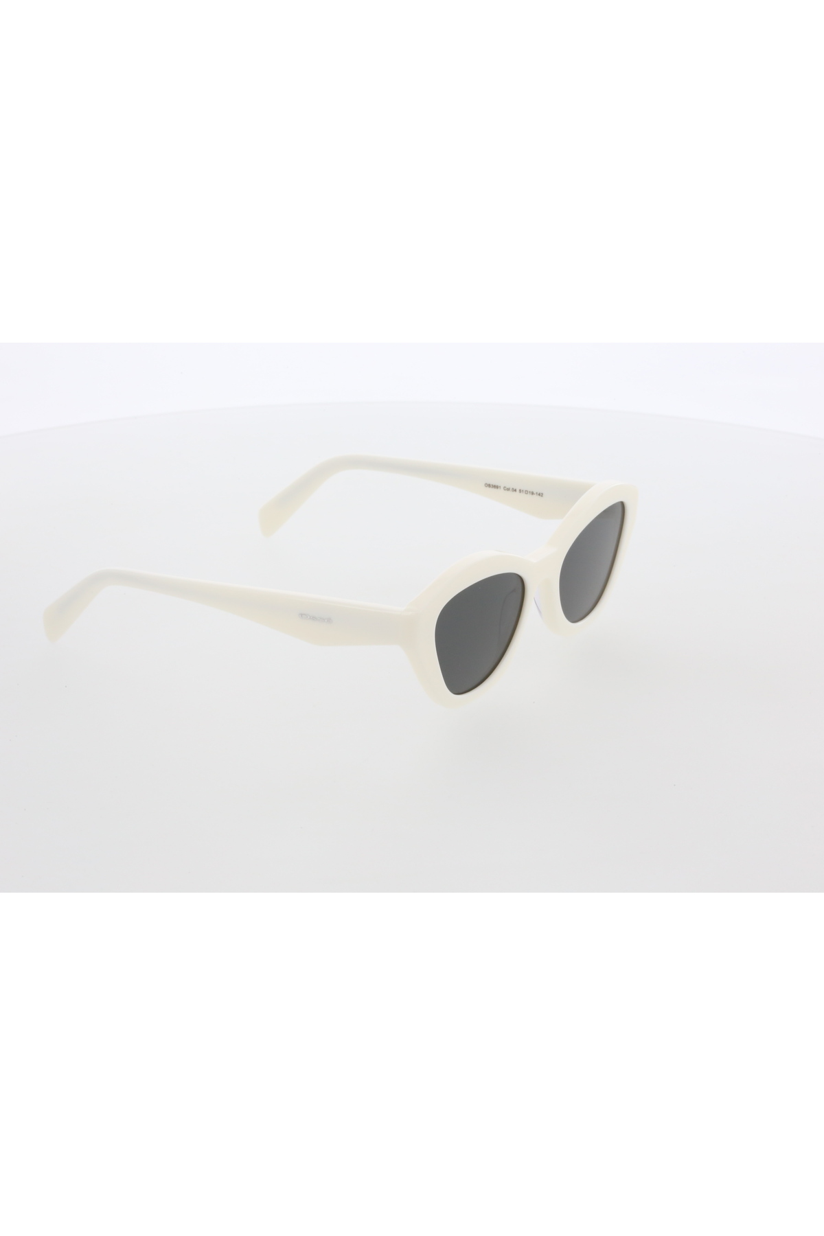 Osse GÜNEŞ GÖZLÜĞÜ - Görsel 3