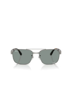 Ray-Ban 3751CH 004/3R 58 Güneş Gözlüğü