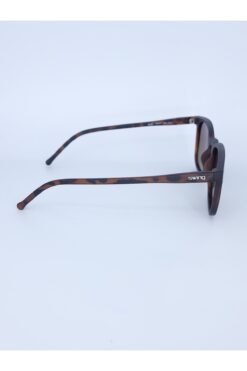 Swing Güneş Gözlüğü