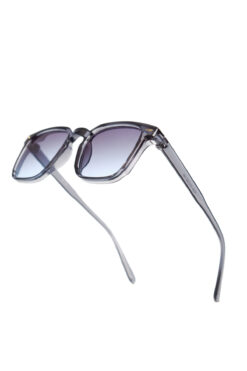 WATCHOFROYAL ROYAL EYEWEAR RE982 GRİ MAVİ GÜNEŞ GÖZLÜĞÜ