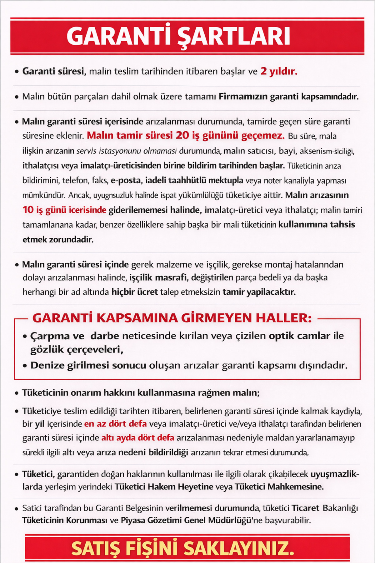 De Valentini %100 ORJİNAL Mat Siyah Çerçeveli, Polarize Korumalı Unisex Güneş Gözlüğü Kılıf ve Temizlik Bezi - Görsel 2