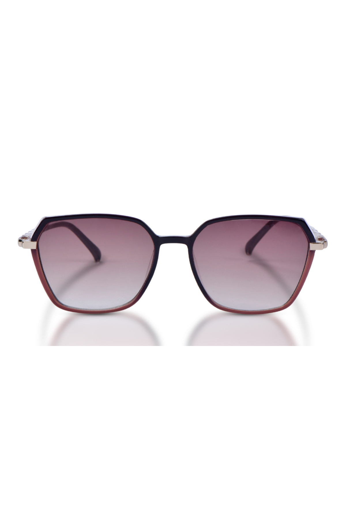 INESTA IF M9276 - Görsel 2