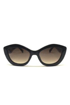 HAWK 2084 Güneş Gözlüğü Cat Eye Güneş Gözlüğü