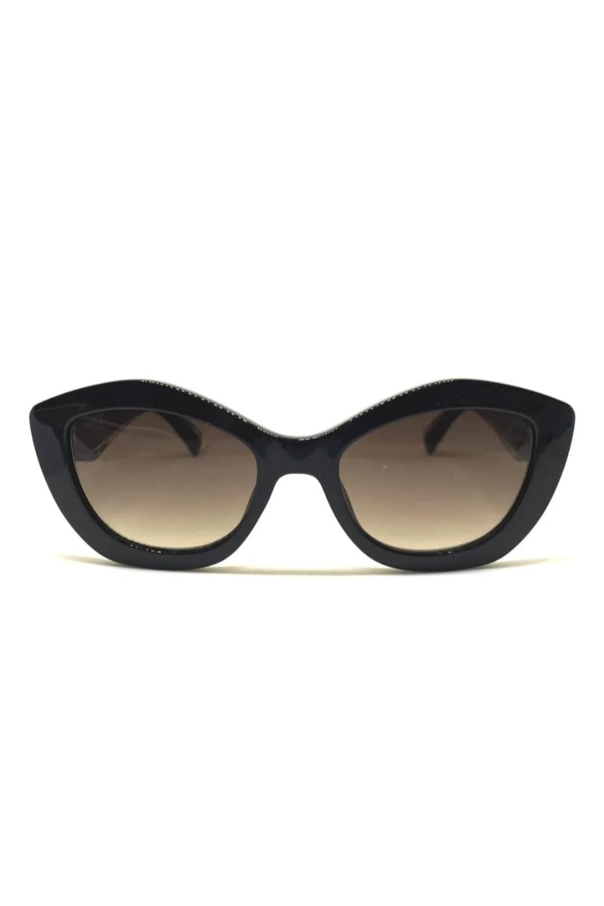 HAWK 2084 Güneş Gözlüğü Cat Eye Güneş Gözlüğü