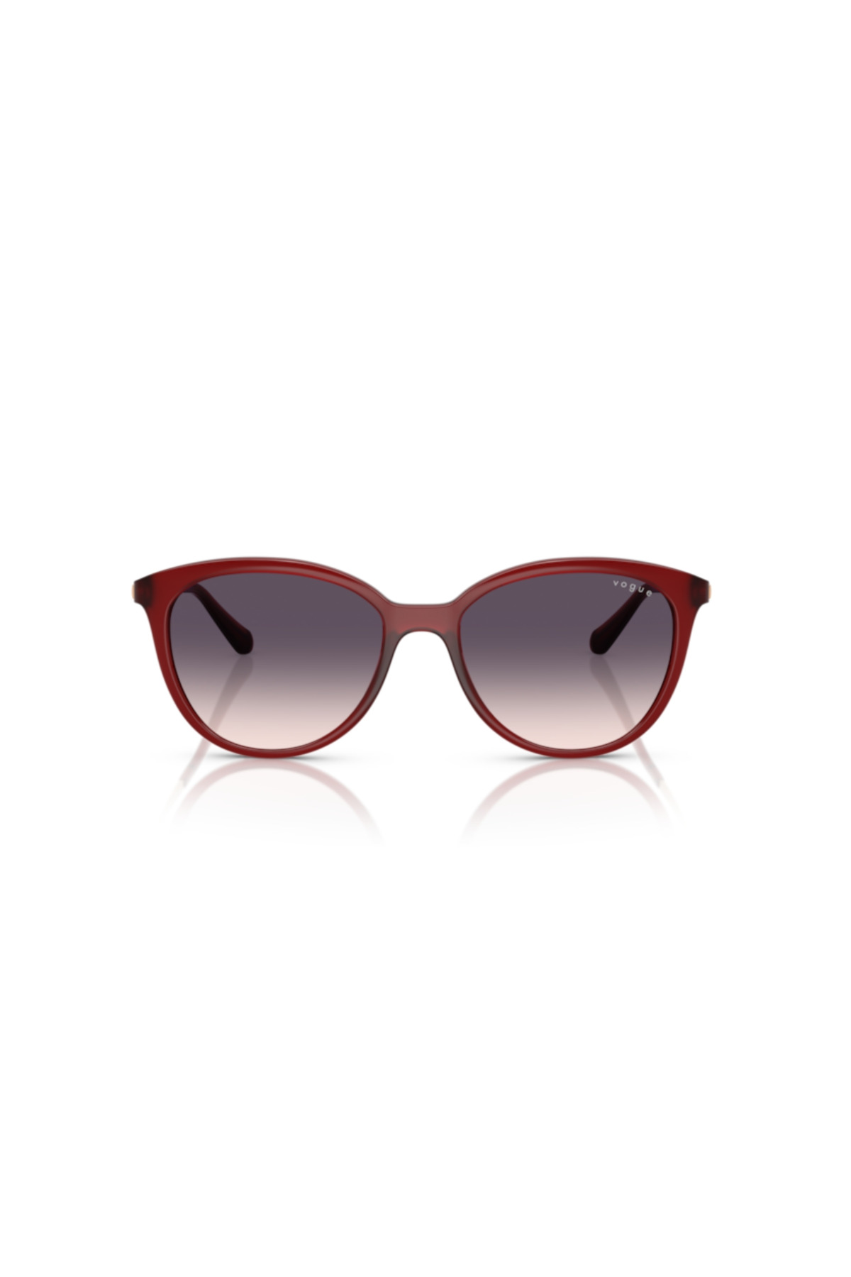 Vogue 5647SI GÜNEŞ GÖZLÜĞÜ - Görsel 2