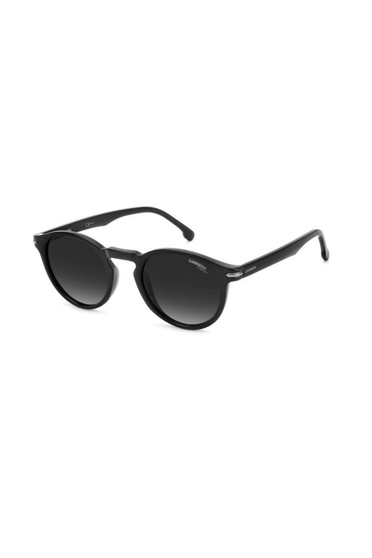 Carrera 301/s 8079o 50-23 Unisex Güneş Gözlüğü