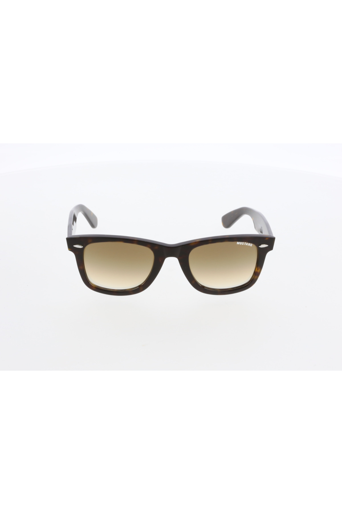 Mustang MU2387 04 50 UNISEX GÜNEŞ GÖZLÜĞÜ - Görsel 2