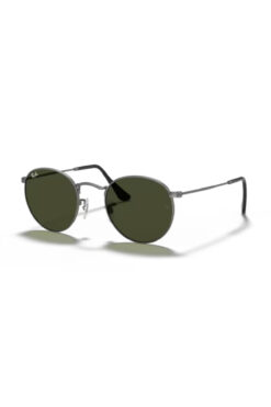 Ray-Ban RayBan 3447 29 50