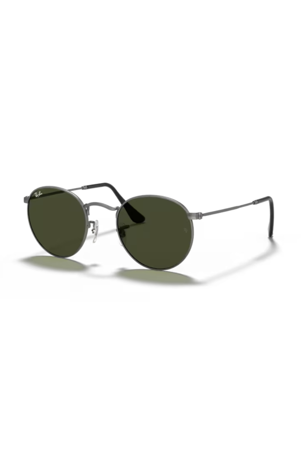 Ray-Ban RayBan 3447 29 50