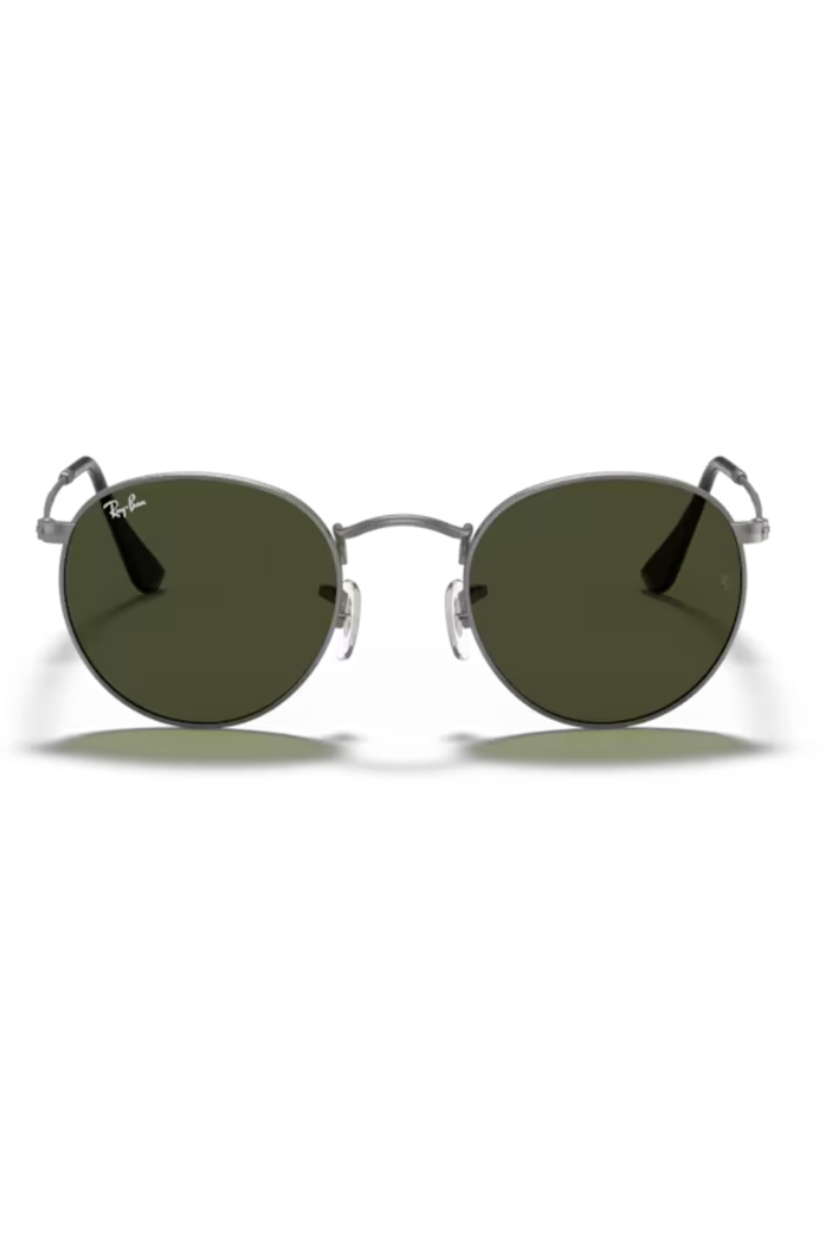 Ray-Ban RayBan 3447 29 50 - Görsel 2