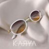 KaryaEyewear Oslo Güneş Gözlüğü