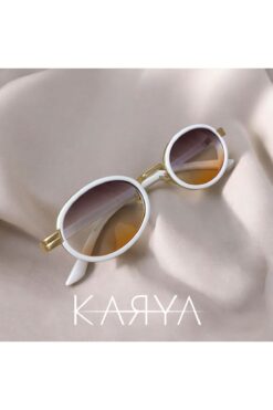 KaryaEyewear Oslo Güneş Gözlüğü