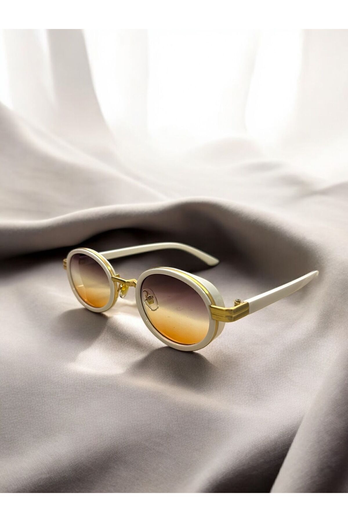 KaryaEyewear Oslo Güneş Gözlüğü - Görsel 2