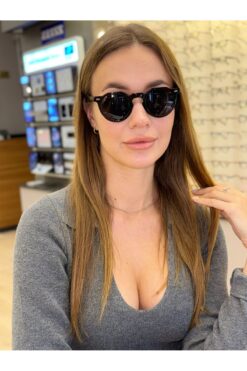 Polo Exchange 113 C10-43 Polarize Güneş Gözlüğü