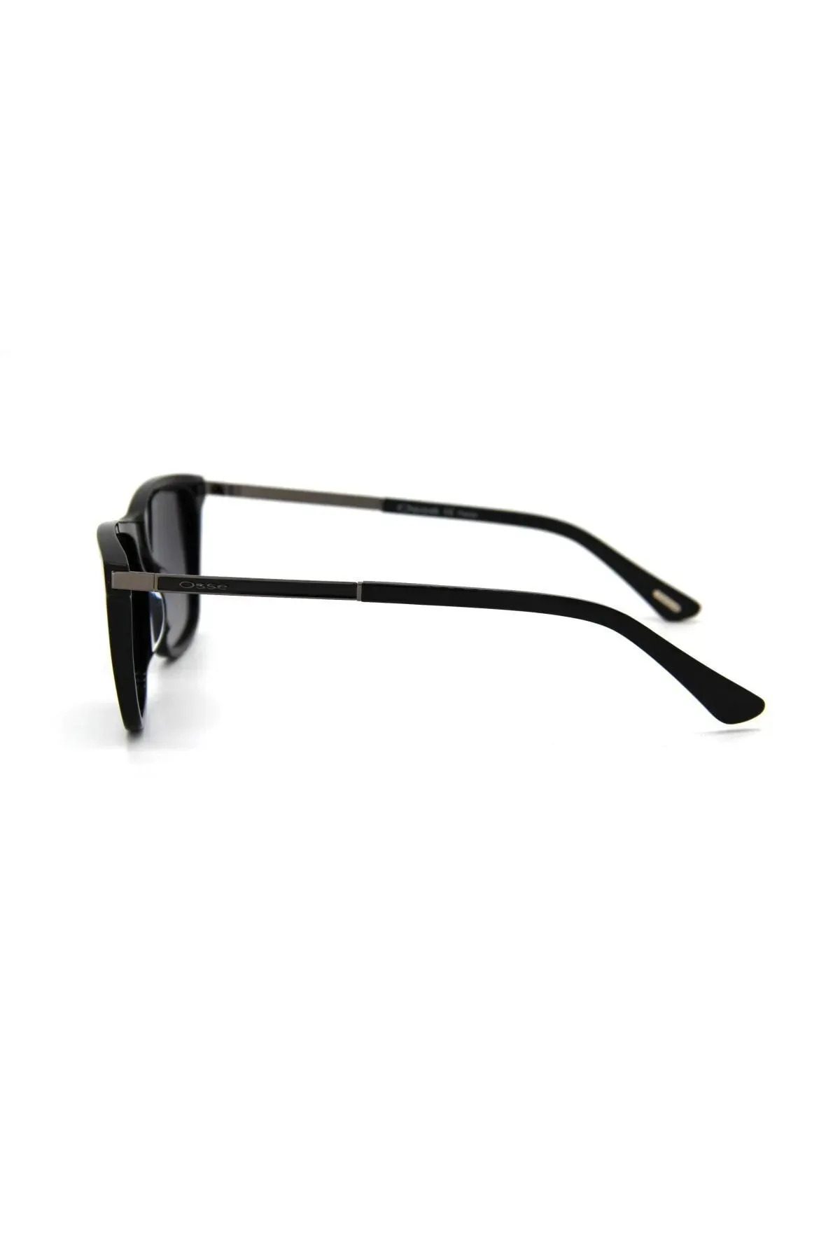 Osse Os 3128 Col 01 56-17-145 Uni̇sex Güneş Gözlüğü - Görsel 2