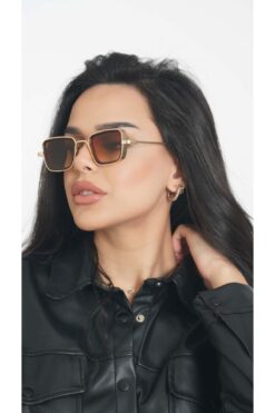 TomyHelf Unisex Güneş Gözlüğü