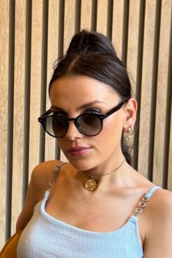 By Harmony BH 2180 20 Kadın Güneş Gözlüğü