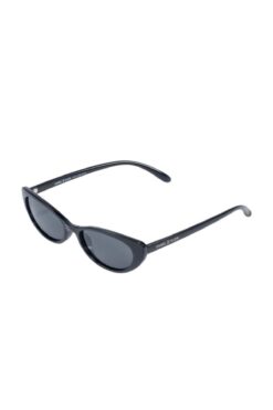 Daniel Klein Kadın Güneş Gözlüğü PL 8680161787693