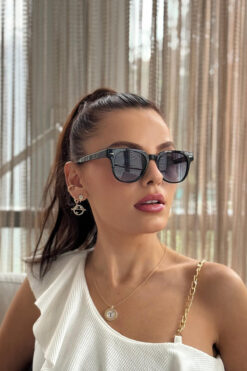 By Harmony BH 2168 07 Kadın Güneş Gözlüğü