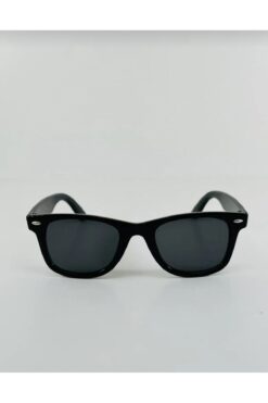 modamore Siyah unisex Güneş gözlüğü