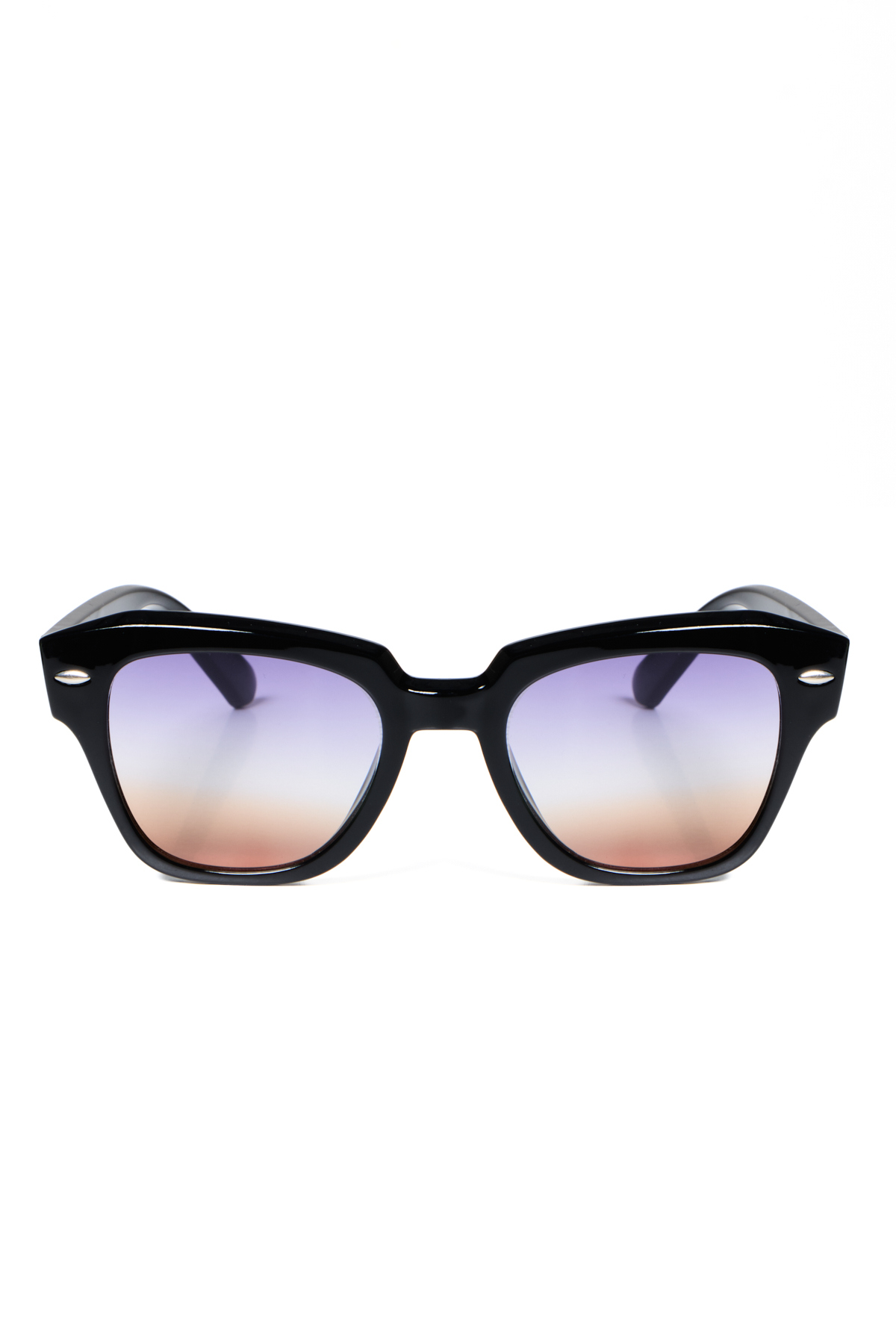 Verano KADIN GÜNEŞ GÖZLÜĞÜ - Görsel 2