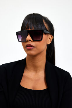 Zzla Yeni Sezon Kadın Güneş Gözlüğü