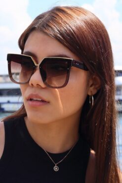 ModaLucci Kadın Güneş Gözlüğü