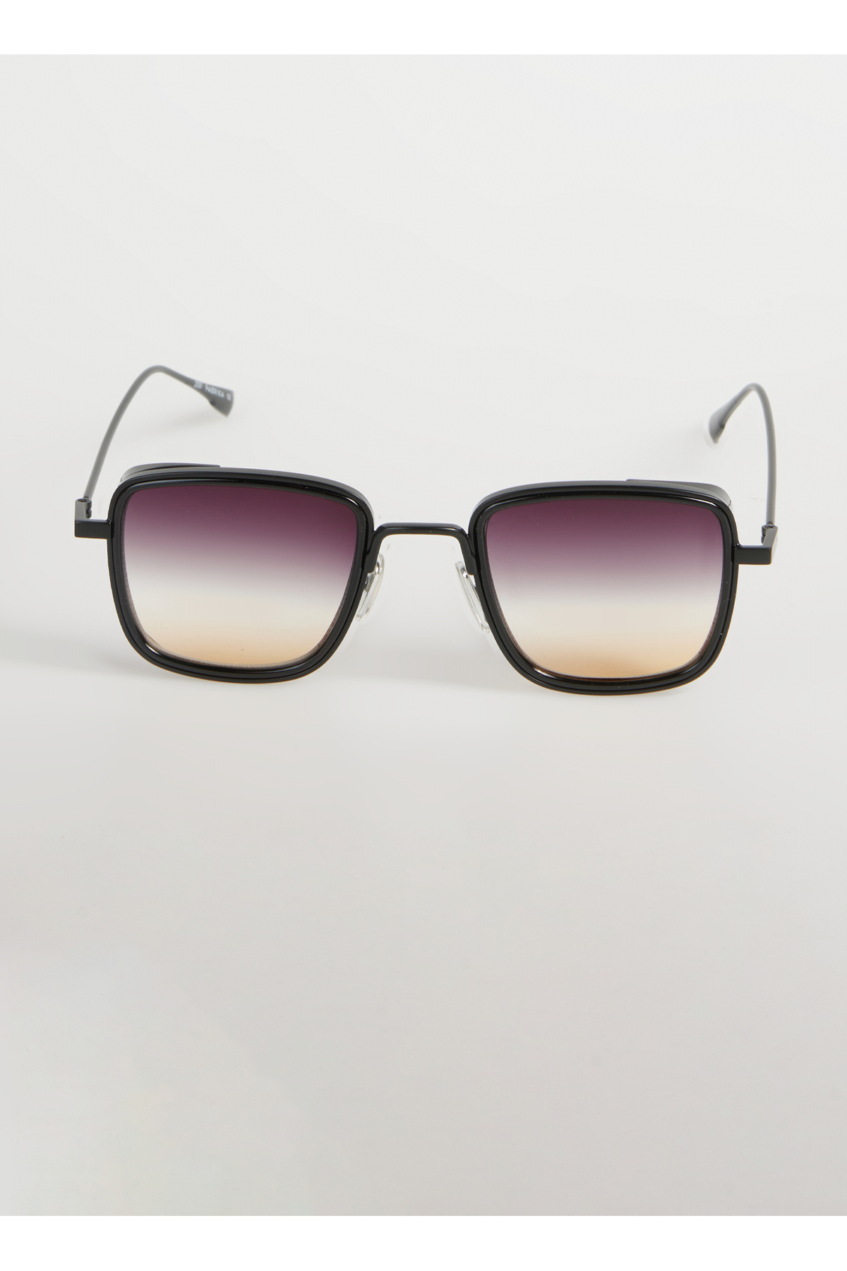 Fabrika Kadın Güneş Gözlüğü GSSFB04904 - Görsel 2