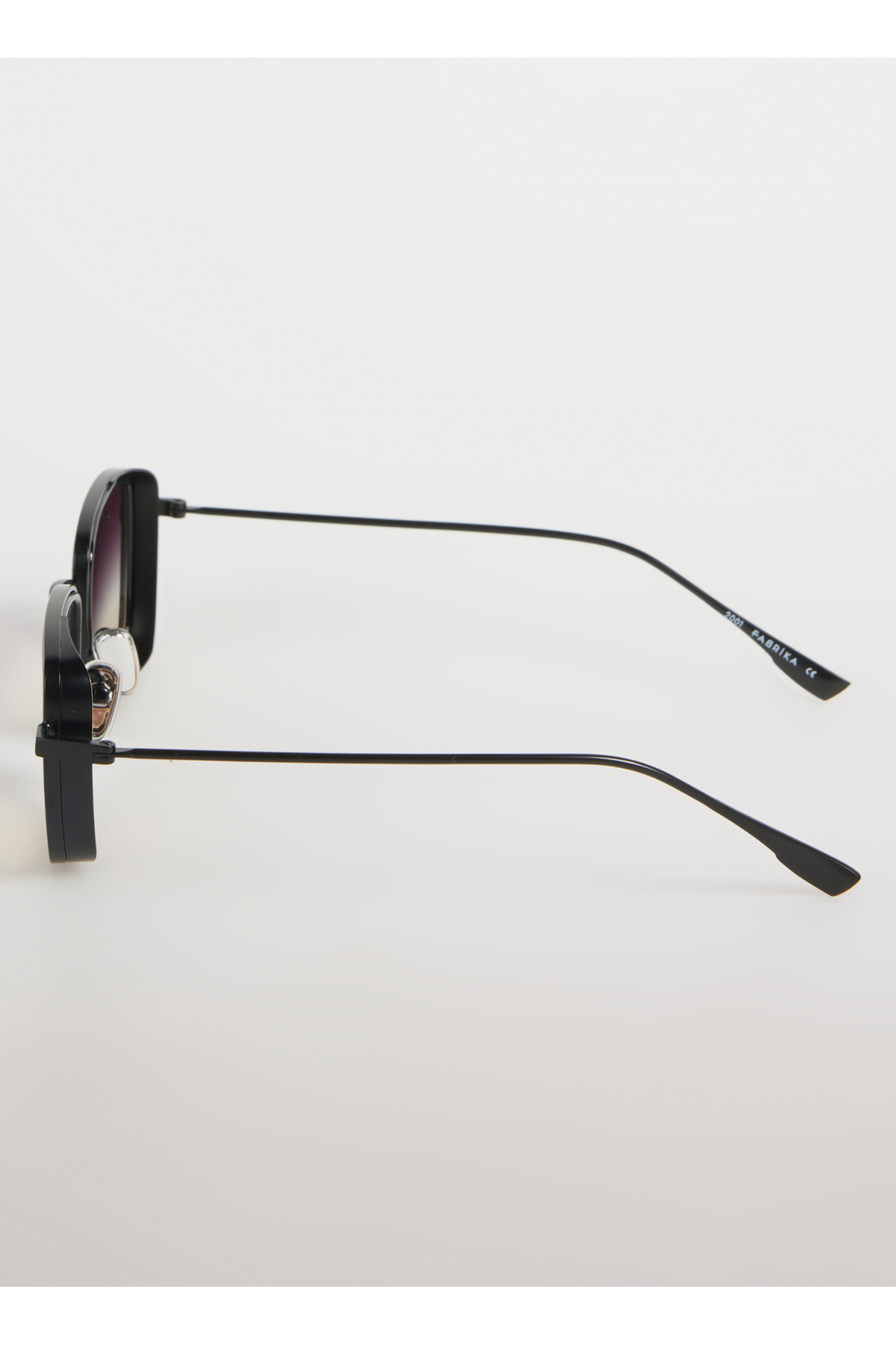 Fabrika Kadın Güneş Gözlüğü GSSFB04904 - Görsel 3