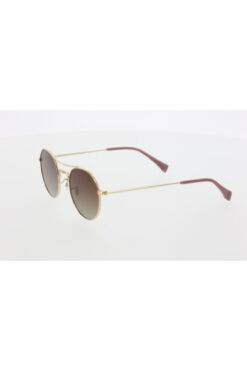 HAWK HW 2046 01 UNİSEX GÜNEŞ GÖZLÜĞÜ