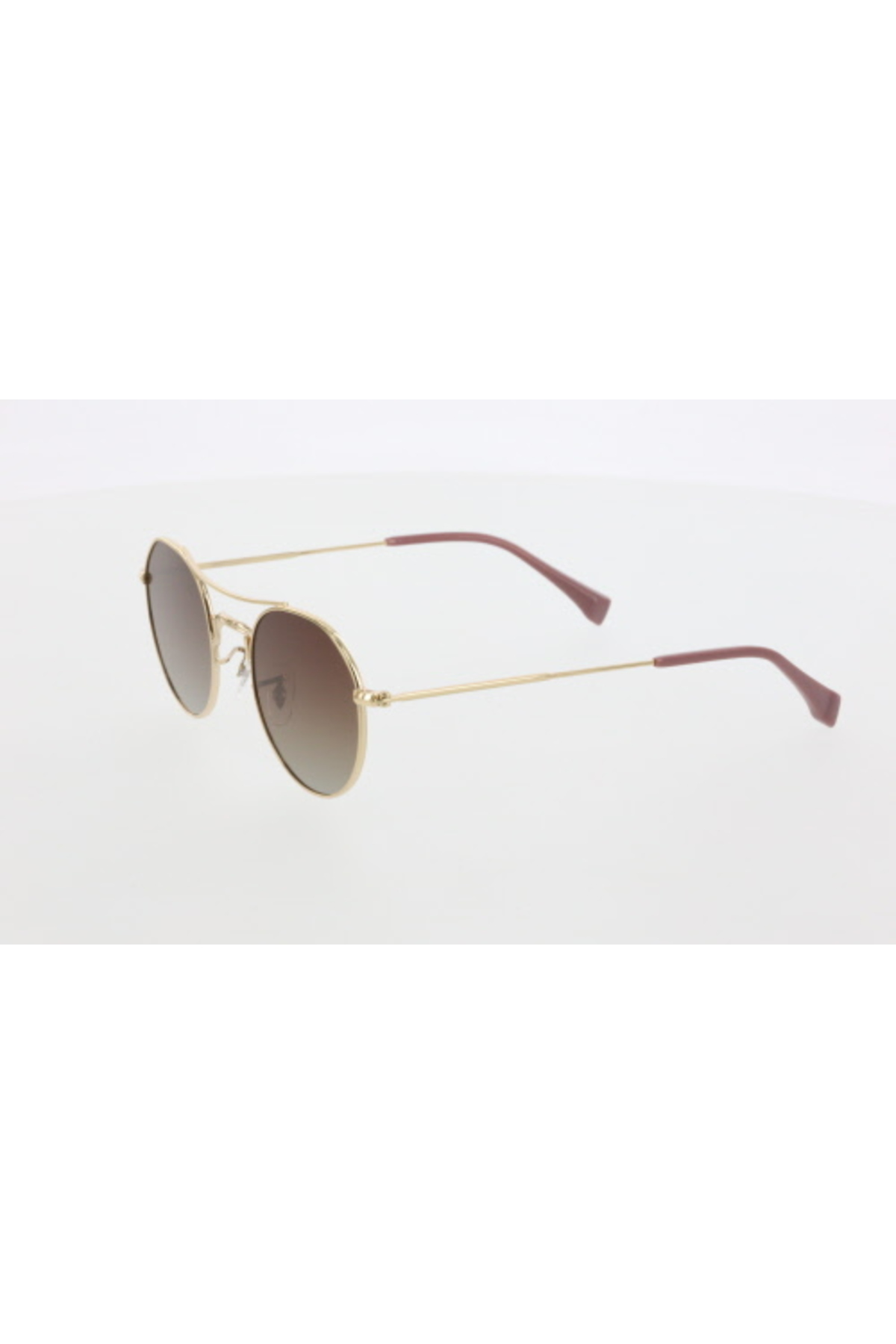 HAWK HW 2046 01 UNİSEX GÜNEŞ GÖZLÜĞÜ