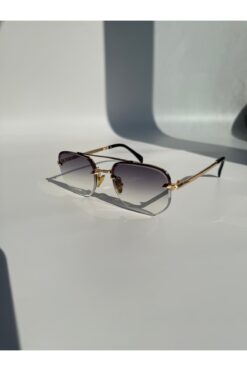 DSN Zuma Güneş Gözlüğü