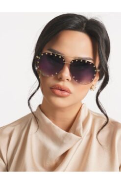 Eagle Eyes Güneş Gözlüğü