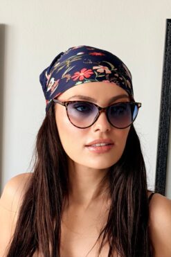 By Harmony BH 1033 C14 Kadın Güneş Gözlüğü