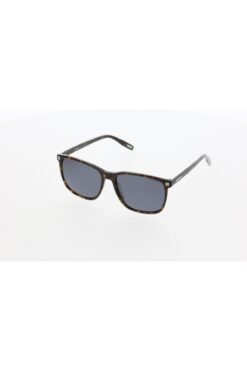 Mustang 2143 56 16 145 02 ERKEK GÜNEŞ GÖZLÜĞÜ